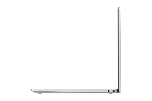 Samsung Galaxy Chromebook Go Intel® Celeron® N4500 29.5 cm (11.6") HD Samsung Galaxy Chromebook Go Intel® Celeron® N4500 29.5 cm (11.6") HD