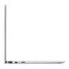 Samsung Galaxy Chromebook Go Intel® Celeron® N4500 29.5 cm (11.6") HD Samsung Galaxy Chromebook Go Intel® Celeron® N4500 29.5 cm (11.6") HD