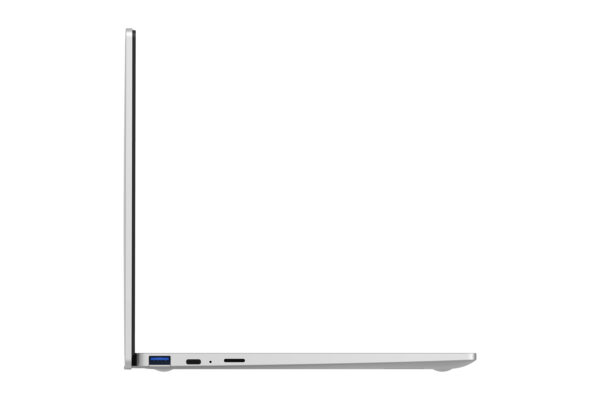 Samsung Galaxy Chromebook Go Intel® Celeron® N4500 29.5 cm (11.6") HD Samsung Galaxy Chromebook Go Intel® Celeron® N4500 29.5 cm (11.6") HD
