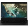 Samsung Chromebook Galaxy Go Intel® Celeron® N4500 35.6 cm (14") HD 4 Samsung Chromebook Galaxy Go Intel® Celeron® N4500 35.6 cm (14") HD 4