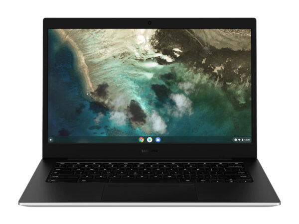 Samsung Chromebook Galaxy Go Intel® Celeron® N4500 35.6 cm (14") HD 4 Samsung Chromebook Galaxy Go Intel® Celeron® N4500 35.6 cm (14") HD 4