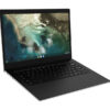 Samsung Chromebook Galaxy Go Intel® Celeron® N4500 35.6 cm (14") HD 4 Samsung Chromebook Galaxy Go Intel® Celeron® N4500 35.6 cm (14") HD 4