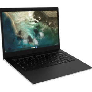 Samsung Chromebook Galaxy Go Intel® Celeron® N4500 35.6 cm (14") HD 4
