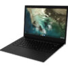 Samsung Chromebook Galaxy Go Intel® Celeron® N4500 35.6 cm (14") HD 4 Samsung Chromebook Galaxy Go Intel® Celeron® N4500 35.6 cm (14") HD 4