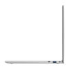 Samsung Chromebook Galaxy Go Intel® Celeron® N4500 35.6 cm (14") HD 4 Samsung Chromebook Galaxy Go Intel® Celeron® N4500 35.6 cm (14") HD 4