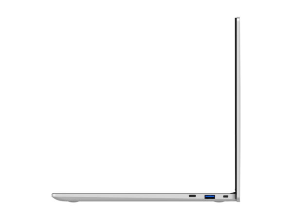 Samsung Chromebook Galaxy Go Intel® Celeron® N4500 35.6 cm (14") HD 4 Samsung Chromebook Galaxy Go Intel® Celeron® N4500 35.6 cm (14") HD 4