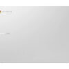 Samsung Chromebook Galaxy Go Intel® Celeron® N4500 35.6 cm (14") HD 4 Samsung Chromebook Galaxy Go Intel® Celeron® N4500 35.6 cm (14") HD 4