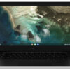 Samsung Chromebook Galaxy Go Chrome OS (14”, Celeron, 4GB) Samsung Chromebook Galaxy Go Chrome OS (14”, Celeron, 4GB)