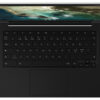 Samsung Chromebook Galaxy Go Chrome OS (14”, Celeron, 4GB) Samsung Chromebook Galaxy Go Chrome OS (14”, Celeron, 4GB)