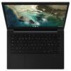 Samsung Chromebook Galaxy Go Chrome OS (14”, Celeron, 4GB) Samsung Chromebook Galaxy Go Chrome OS (14”, Celeron, 4GB)
