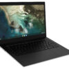 Samsung Chromebook Galaxy Go Chrome OS (14”, Celeron, 4GB) Samsung Chromebook Galaxy Go Chrome OS (14”, Celeron, 4GB)