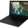 Samsung Chromebook Galaxy Go Chrome OS (14”, Celeron, 4GB) Samsung Chromebook Galaxy Go Chrome OS (14”, Celeron, 4GB)