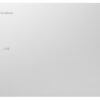 Samsung Chromebook Galaxy Go Chrome OS (14”, Celeron, 4GB) Samsung Chromebook Galaxy Go Chrome OS (14”, Celeron, 4GB)