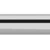 Samsung Chromebook Galaxy Go Chrome OS (14”, Celeron, 4GB) Samsung Chromebook Galaxy Go Chrome OS (14”, Celeron, 4GB)