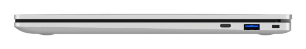 Samsung Chromebook Galaxy Go Chrome OS (14”, Celeron, 4GB) Samsung Chromebook Galaxy Go Chrome OS (14”, Celeron, 4GB)