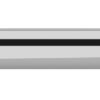 Samsung Chromebook Galaxy Go Chrome OS (14”, Celeron, 4GB) Samsung Chromebook Galaxy Go Chrome OS (14”, Celeron, 4GB)