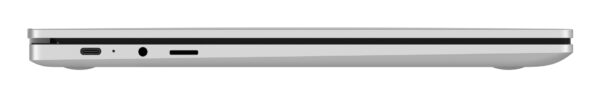 Samsung Chromebook Galaxy Go Chrome OS (14”, Celeron, 4GB) Samsung Chromebook Galaxy Go Chrome OS (14”, Celeron, 4GB)