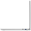 Samsung Chromebook Galaxy Go Chrome OS (14”, Celeron, 4GB) Samsung Chromebook Galaxy Go Chrome OS (14”, Celeron, 4GB)