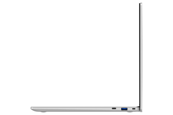 Samsung Chromebook Galaxy Go Chrome OS (14”, Celeron, 4GB) Samsung Chromebook Galaxy Go Chrome OS (14”, Celeron, 4GB)