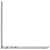 Samsung Chromebook Galaxy Go Chrome OS (14”, Celeron, 4GB) Samsung Chromebook Galaxy Go Chrome OS (14”, Celeron, 4GB)