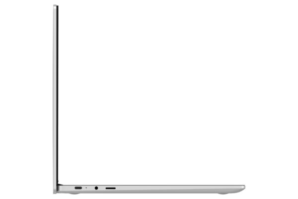 Samsung Chromebook Galaxy Go Chrome OS (14”, Celeron, 4GB) Samsung Chromebook Galaxy Go Chrome OS (14”, Celeron, 4GB)