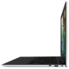 Samsung Chromebook Galaxy Go Chrome OS (14”, Celeron, 4GB) Samsung Chromebook Galaxy Go Chrome OS (14”, Celeron, 4GB)