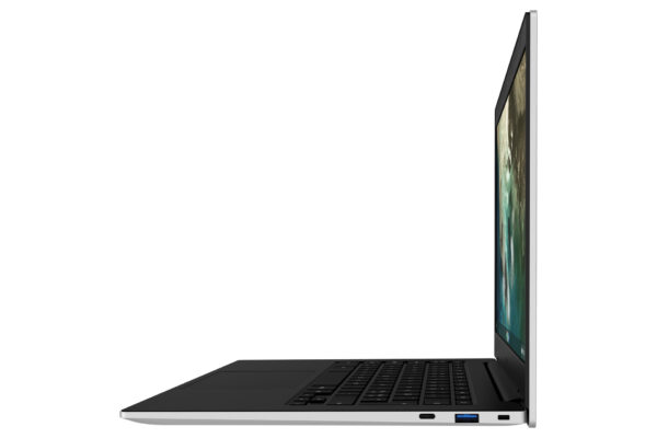 Samsung Chromebook Galaxy Go Chrome OS (14”, Celeron, 4GB) Samsung Chromebook Galaxy Go Chrome OS (14”, Celeron, 4GB)