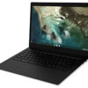 Samsung Galaxy Chromebook XE345XDA-KA2UK laptop Intel® Celeron® N Samsung Galaxy Chromebook XE345XDA-KA2UK laptop Intel® Celeron® N