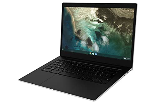 Samsung Galaxy Chromebook XE345XDA-KA2UK laptop Intel® Celeron® N Samsung Galaxy Chromebook XE345XDA-KA2UK laptop Intel® Celeron® N