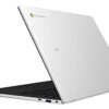 Samsung Galaxy Chromebook XE345XDA-KA2UK laptop Intel® Celeron® N Samsung Galaxy Chromebook XE345XDA-KA2UK laptop Intel® Celeron® N