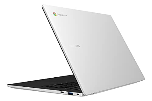 Samsung Galaxy Chromebook XE345XDA-KA2UK laptop Intel® Celeron® N Samsung Galaxy Chromebook XE345XDA-KA2UK laptop Intel® Celeron® N