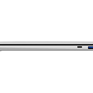 Samsung Galaxy Chromebook XE345XDA-KA2UK laptop Intel® Celeron® N Samsung Galaxy Chromebook XE345XDA-KA2UK laptop Intel® Celeron® N