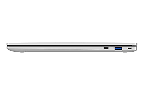 Samsung Galaxy Chromebook XE345XDA-KA2UK laptop Intel® Celeron® N Samsung Galaxy Chromebook XE345XDA-KA2UK laptop Intel® Celeron® N