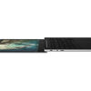 Samsung Galaxy Chromebook XE345XDA-KA2UK laptop Intel® Celeron® N Samsung Galaxy Chromebook XE345XDA-KA2UK laptop Intel® Celeron® N