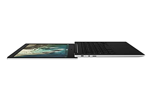 Samsung Galaxy Chromebook XE345XDA-KA2UK laptop Intel® Celeron® N Samsung Galaxy Chromebook XE345XDA-KA2UK laptop Intel® Celeron® N