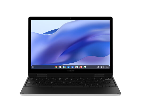 Samsung Chromebook 2 Intel® Celeron® N4500 31.5 cm (12.4") Samsung Chromebook 2 Intel® Celeron® N4500 31.5 cm (12.4")