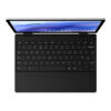 Samsung Chromebook 2 Intel® Celeron® N4500 31.5 cm (12.4") Samsung Chromebook 2 Intel® Celeron® N4500 31.5 cm (12.4")