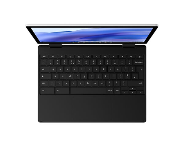 Samsung Chromebook 2 Intel® Celeron® N4500 31.5 cm (12.4") Samsung Chromebook 2 Intel® Celeron® N4500 31.5 cm (12.4")