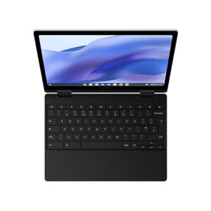 Samsung Chromebook 2 Intel® Celeron® N4500 31.5 cm (12.4")