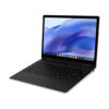 Samsung Chromebook 2 Intel® Celeron® N4500 31.5 cm (12.4") Samsung Chromebook 2 Intel® Celeron® N4500 31.5 cm (12.4")