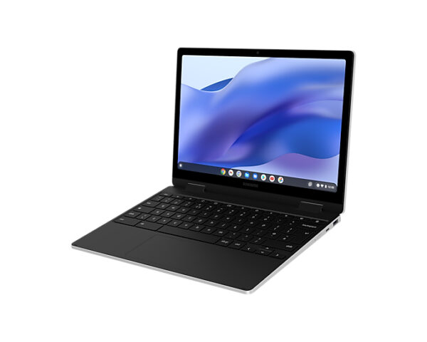 Samsung Chromebook 2 Intel® Celeron® N4500 31.5 cm (12.4") Samsung Chromebook 2 Intel® Celeron® N4500 31.5 cm (12.4")