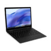 Samsung Chromebook 2 Intel® Celeron® N4500 31.5 cm (12.4") Samsung Chromebook 2 Intel® Celeron® N4500 31.5 cm (12.4")