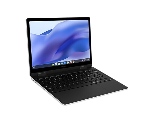 Samsung Chromebook 2 Intel® Celeron® N4500 31.5 cm (12.4") Samsung Chromebook 2 Intel® Celeron® N4500 31.5 cm (12.4")