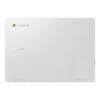 Samsung Chromebook 2 Intel® Celeron® N4500 31.5 cm (12.4") Samsung Chromebook 2 Intel® Celeron® N4500 31.5 cm (12.4")