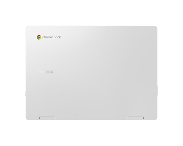 Samsung Chromebook 2 Intel® Celeron® N4500 31.5 cm (12.4") Samsung Chromebook 2 Intel® Celeron® N4500 31.5 cm (12.4")