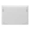 Samsung Chromebook 2 Intel® Celeron® N4500 31.5 cm (12.4") Samsung Chromebook 2 Intel® Celeron® N4500 31.5 cm (12.4")