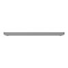 Samsung Chromebook 2 Intel® Celeron® N4500 31.5 cm (12.4") Samsung Chromebook 2 Intel® Celeron® N4500 31.5 cm (12.4")