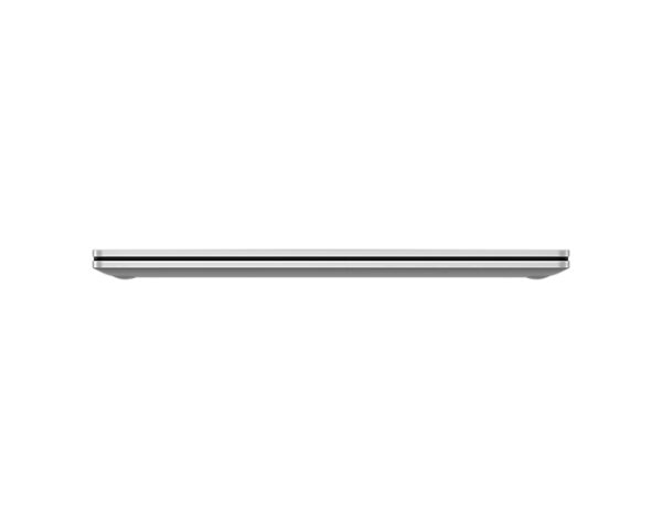 Samsung Chromebook 2 Intel® Celeron® N4500 31.5 cm (12.4") Samsung Chromebook 2 Intel® Celeron® N4500 31.5 cm (12.4")