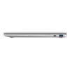 Samsung Chromebook 2 Intel® Celeron® N4500 31.5 cm (12.4") Samsung Chromebook 2 Intel® Celeron® N4500 31.5 cm (12.4")