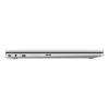 Samsung Chromebook 2 Intel® Celeron® N4500 31.5 cm (12.4") Samsung Chromebook 2 Intel® Celeron® N4500 31.5 cm (12.4")